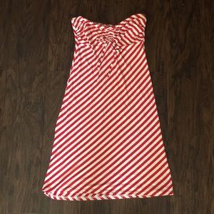 Bebe Dress
